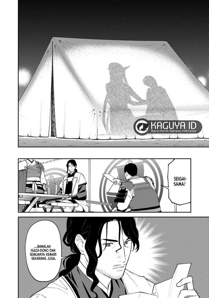 Chapter 13 - halaman 34
