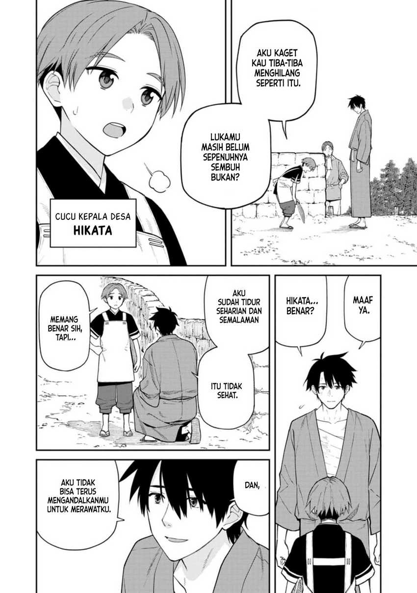Chapter 13 - halaman 5