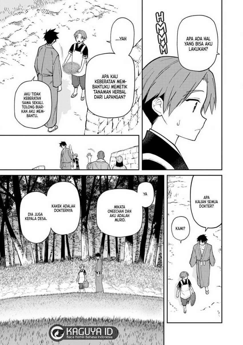 Chapter 13 - halaman 6