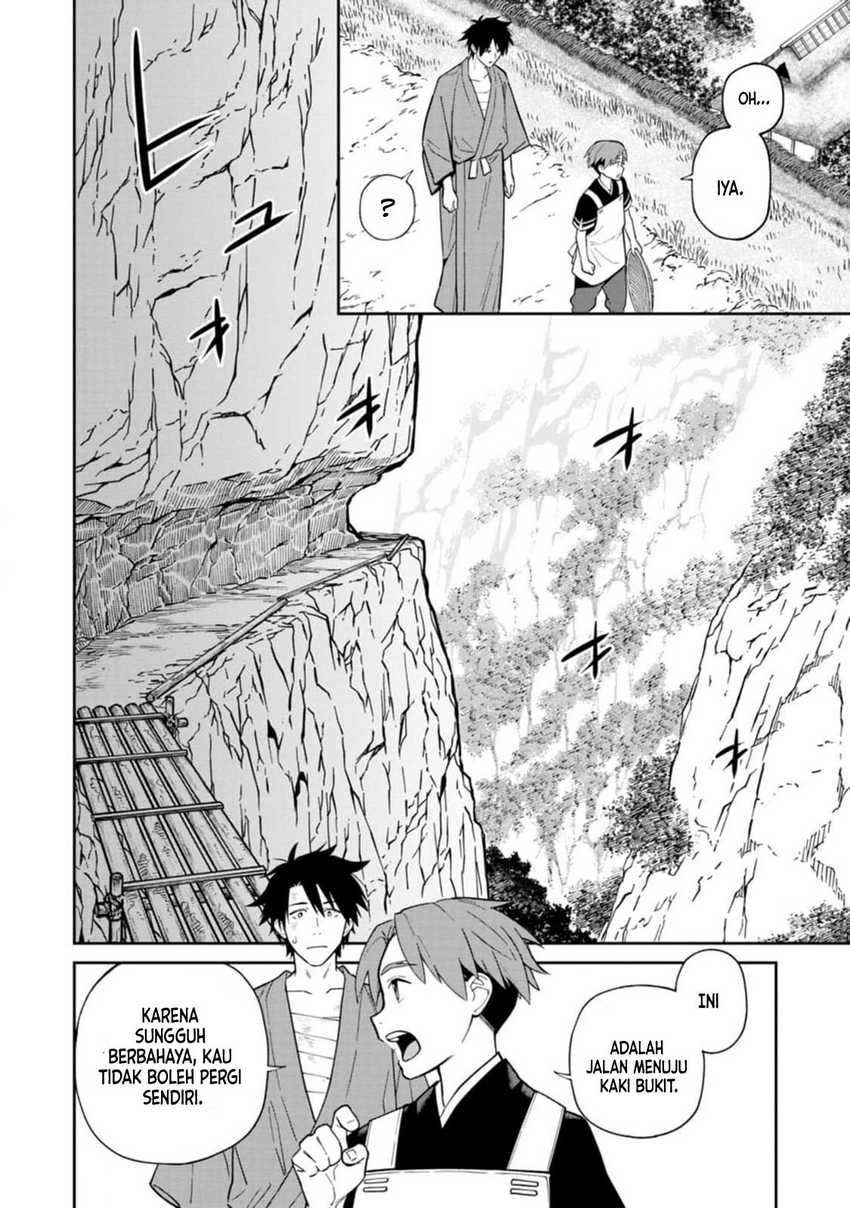 Chapter 13 - halaman 7