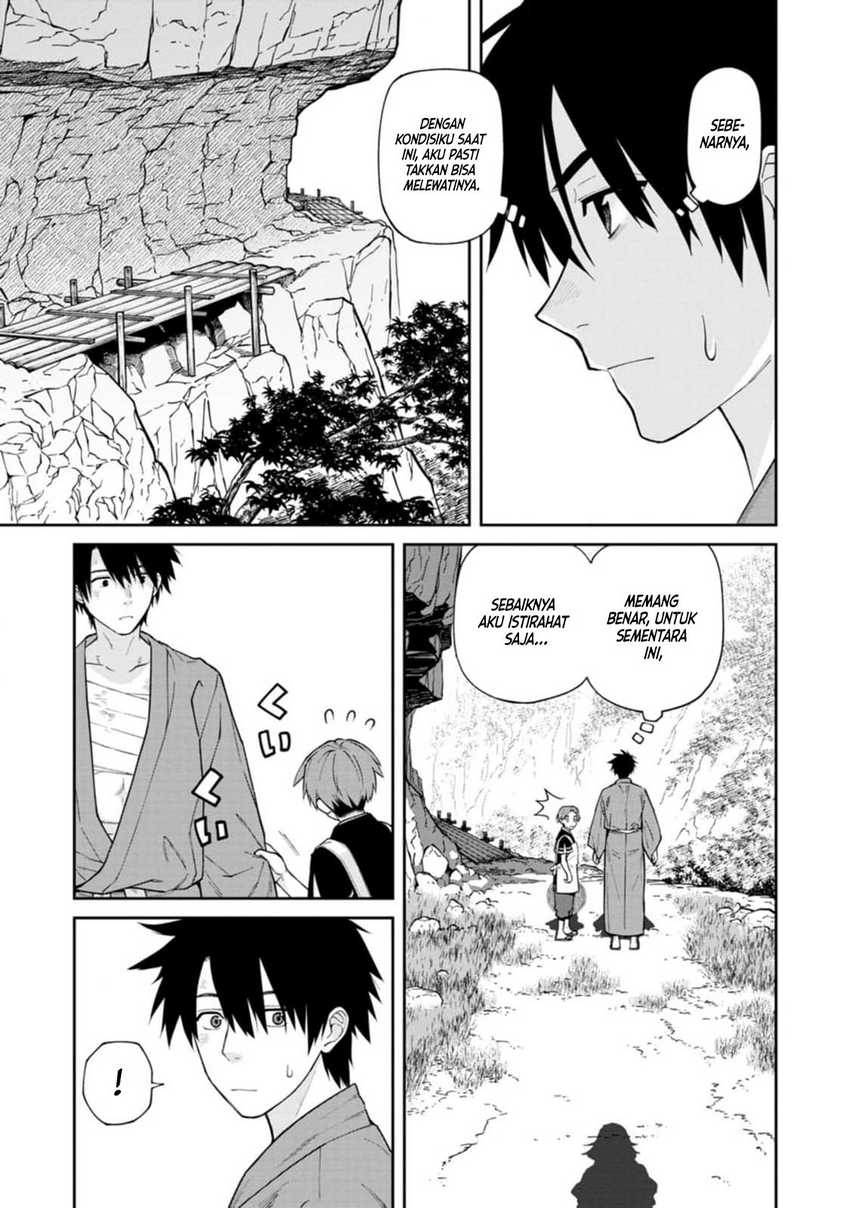 Chapter 13 - halaman 8