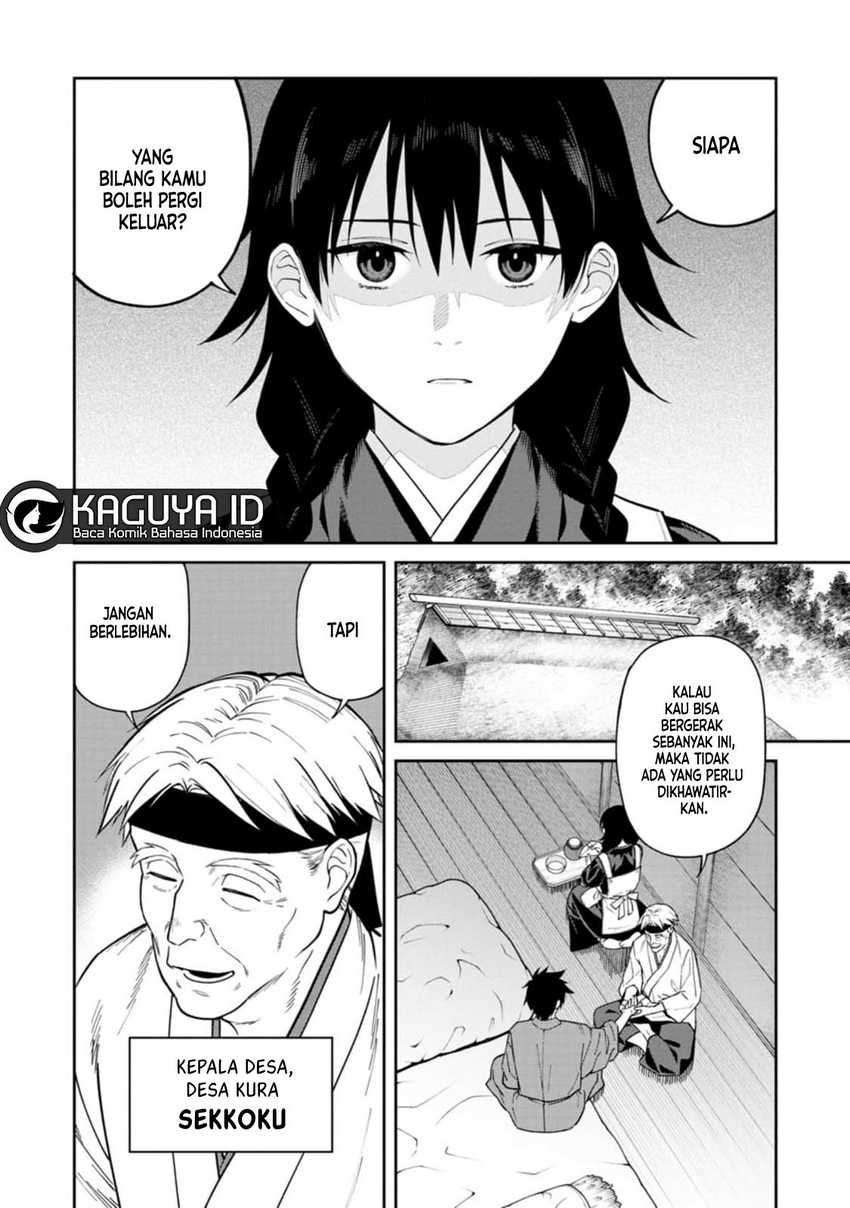 Chapter 13 - halaman 9