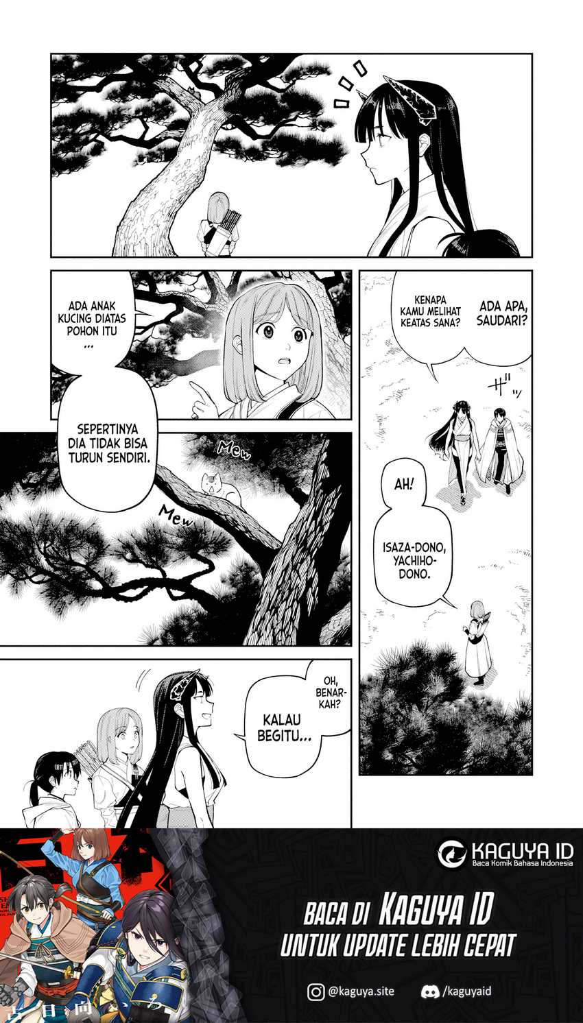 Chapter 14.1 - halaman 3