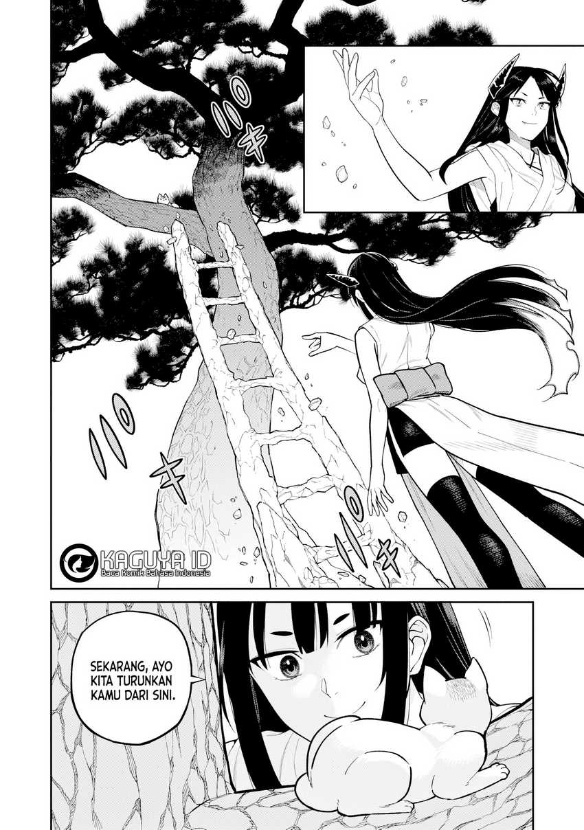 Chapter 14.1 - halaman 4
