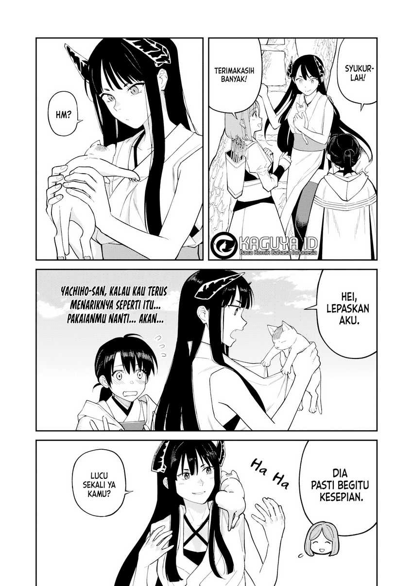 Chapter 14.1 - halaman 5