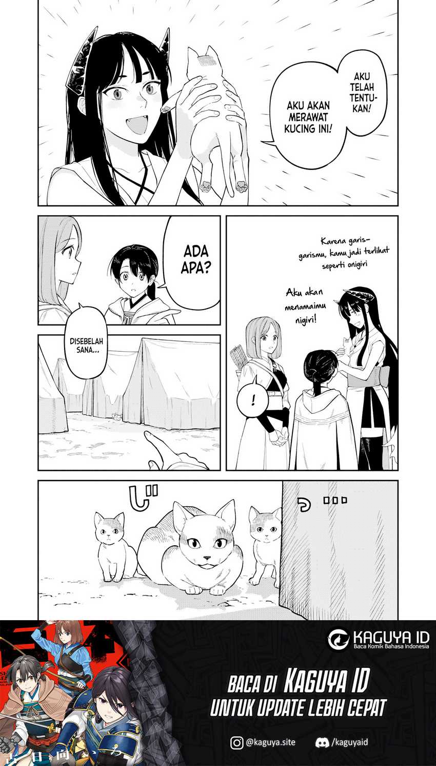 Chapter 14.1 - halaman 6