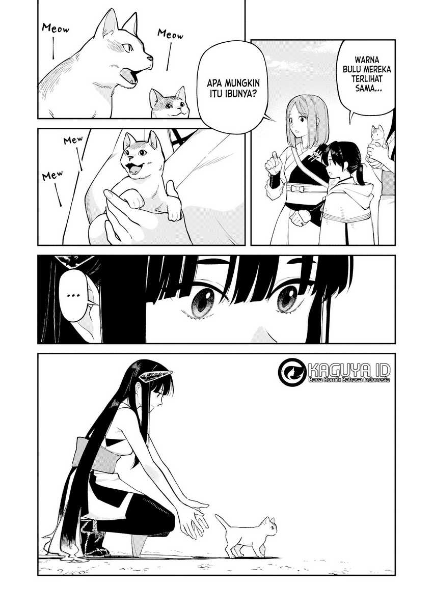 Chapter 14.1 - halaman 7