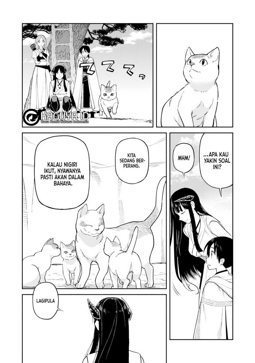 Chapter 14.1 - halaman 8