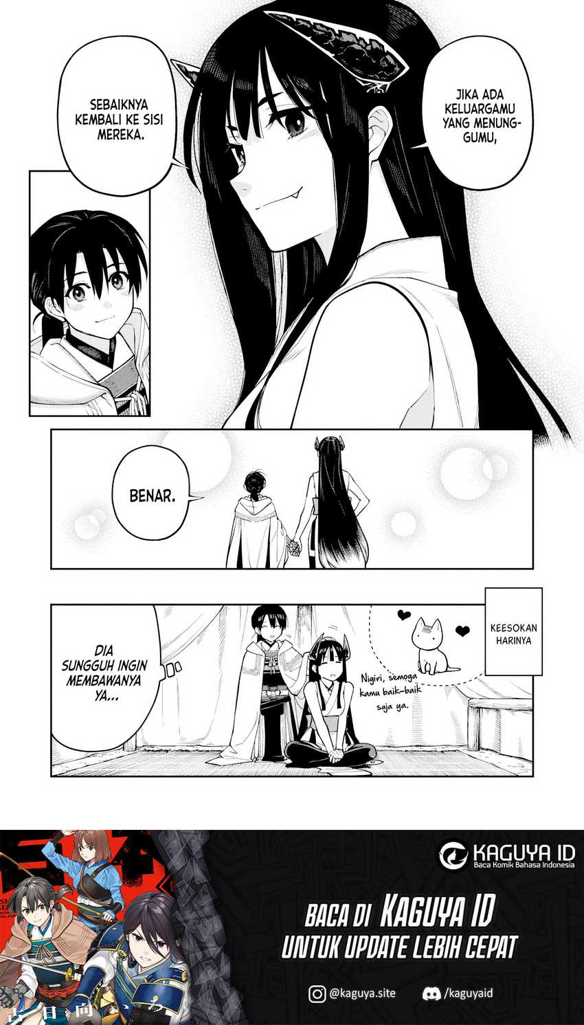 Chapter 14.1 - halaman 9