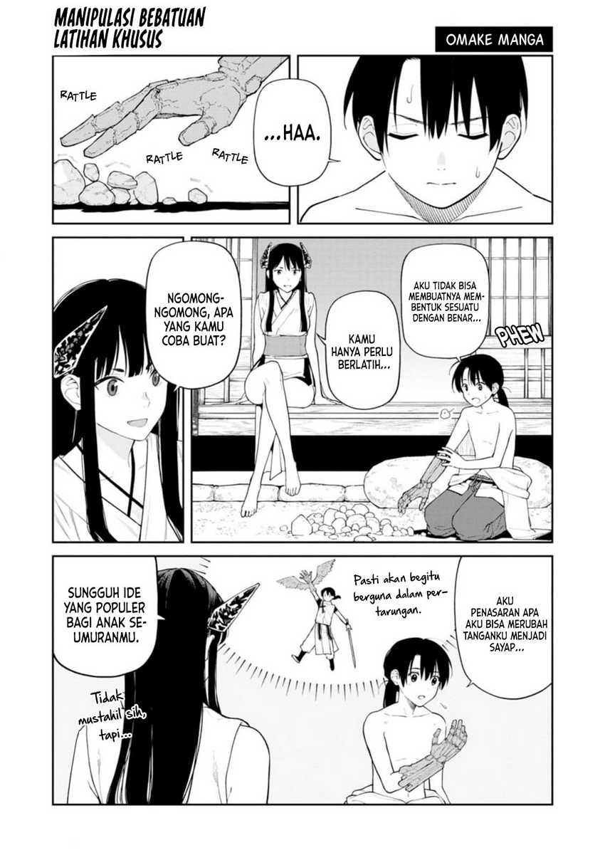 Chapter 14.2 - halaman 3