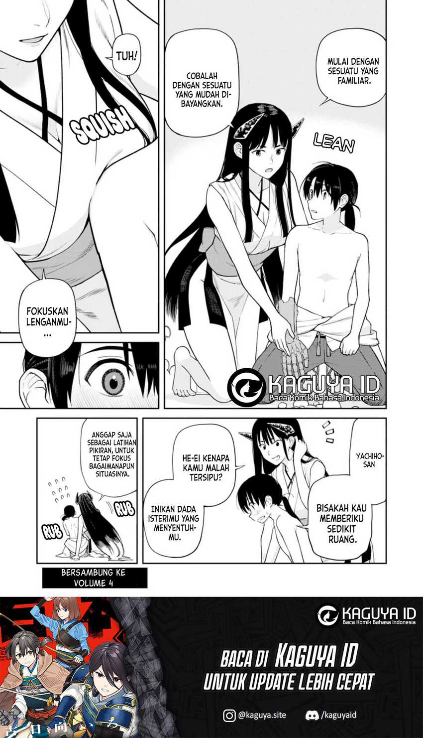 Chapter 14.2 - halaman 4