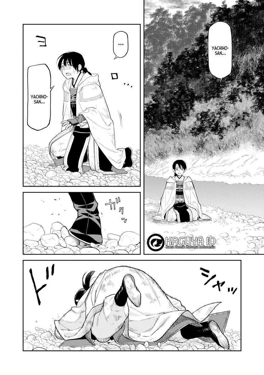 Chapter 15 - halaman 12