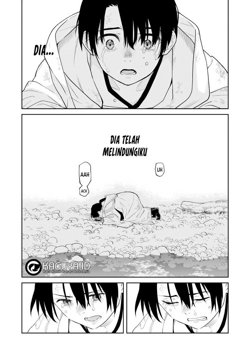 Chapter 15 - halaman 13
