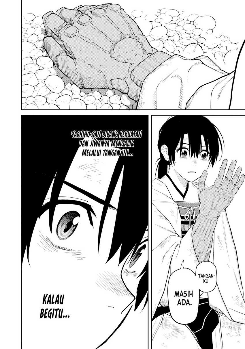 Chapter 15 - halaman 14