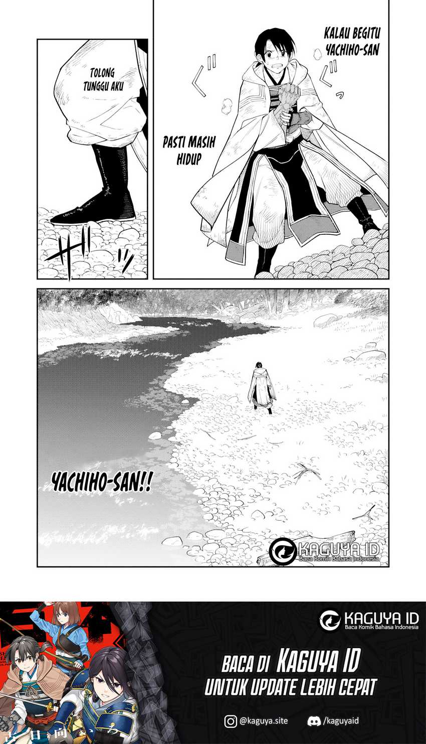 Chapter 15 - halaman 15
