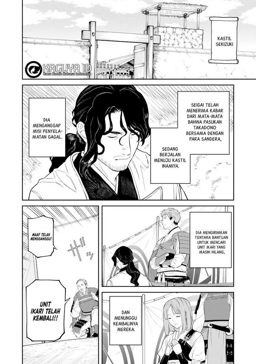 Chapter 15 - halaman 16