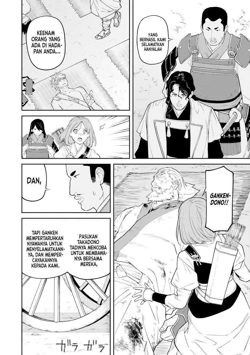Chapter 15 - halaman 18