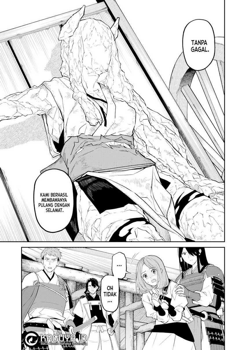 Chapter 15 - halaman 19