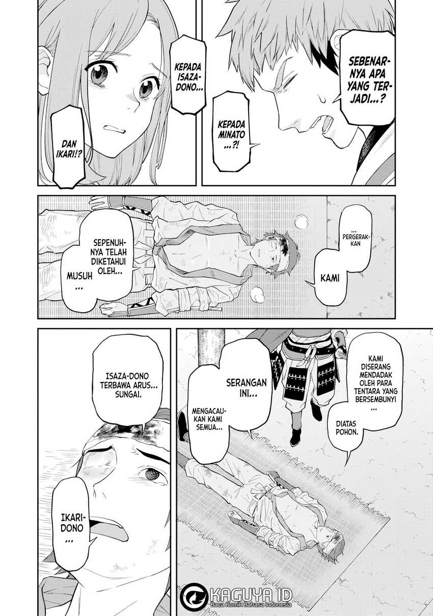 Chapter 15 - halaman 20