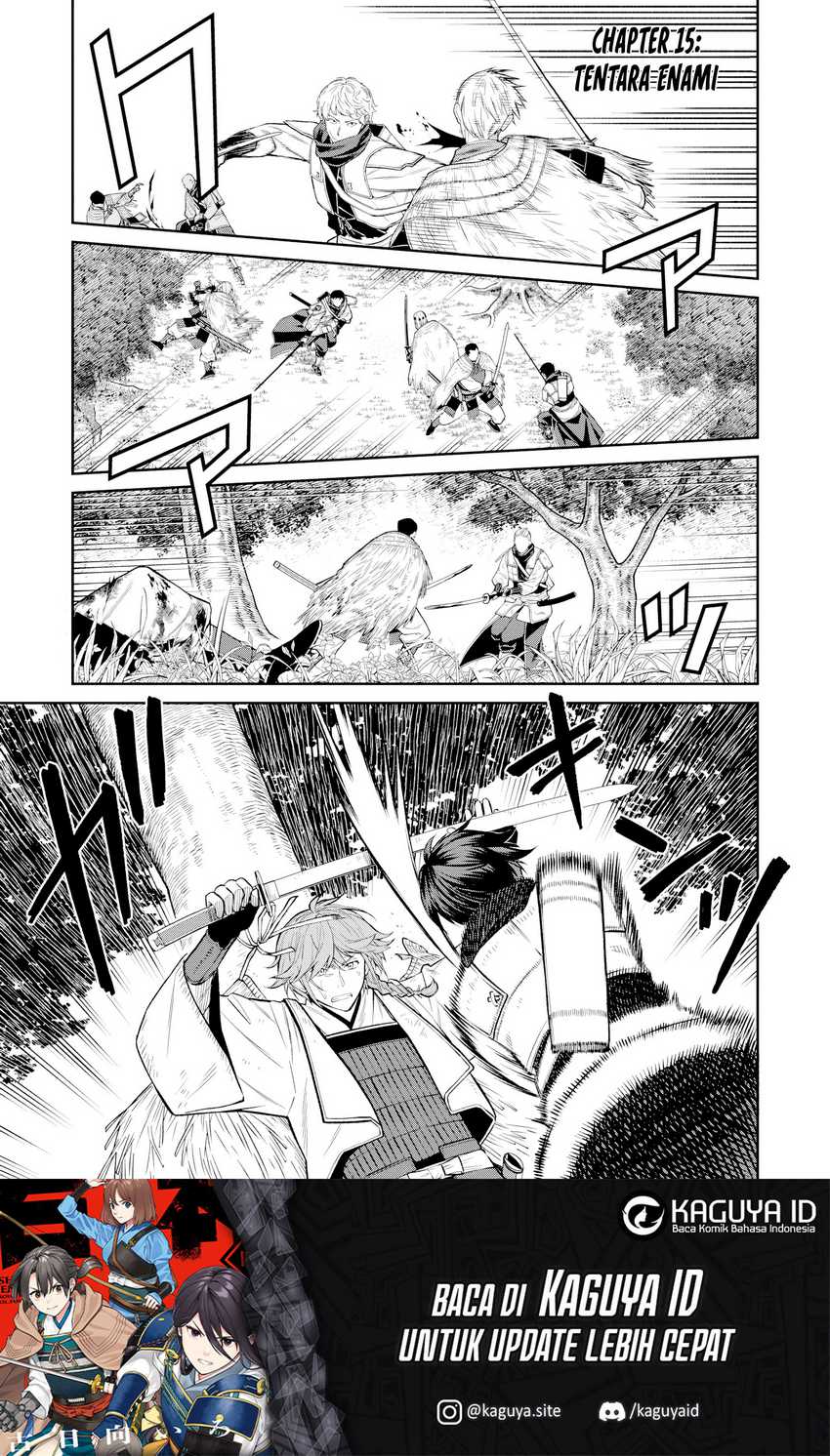 Chapter 15 - halaman 3