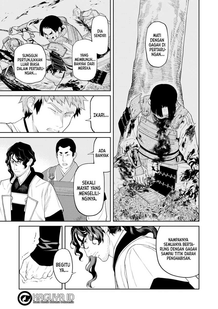 Chapter 15 - halaman 21