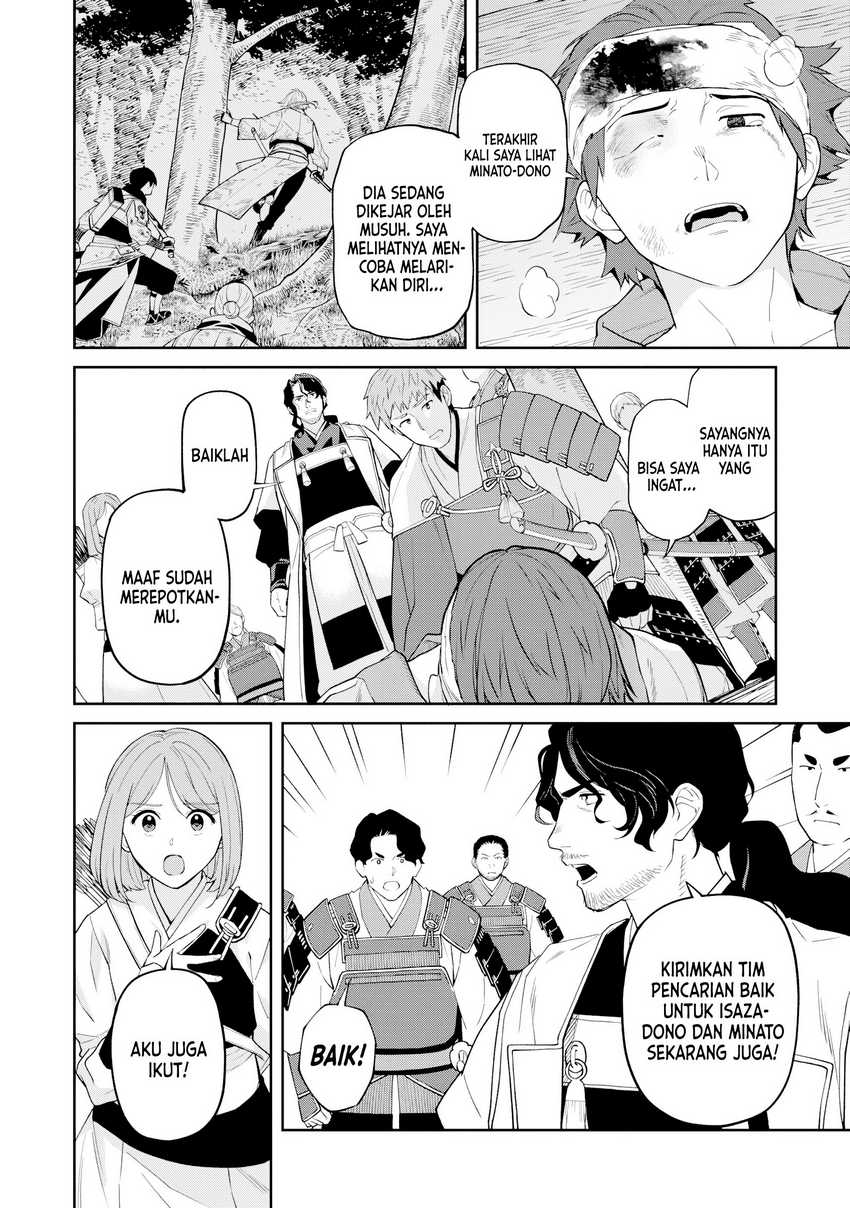 Chapter 15 - halaman 22