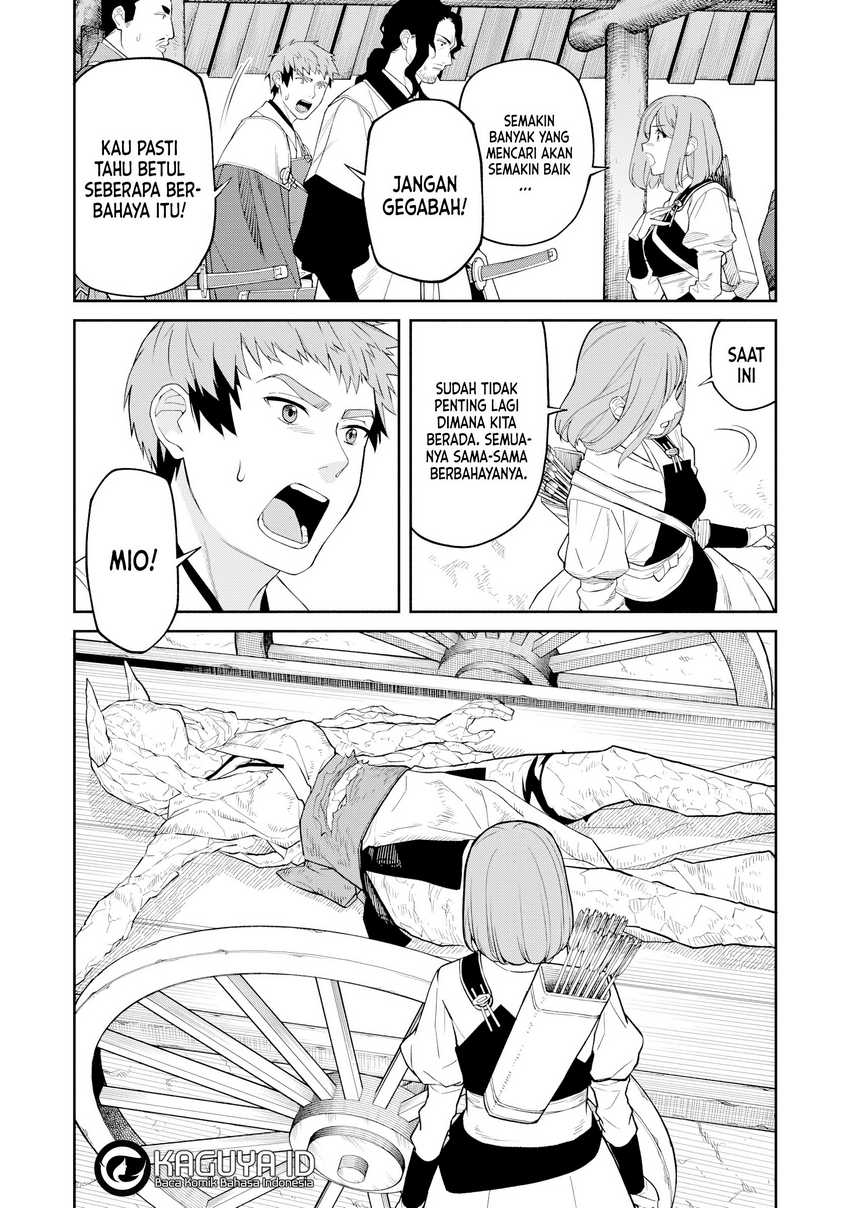 Chapter 15 - halaman 23