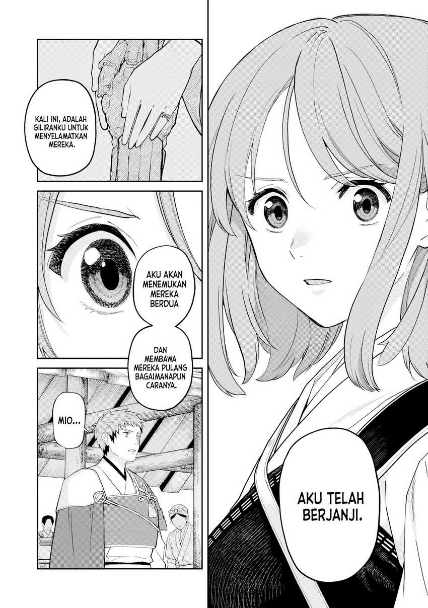 Chapter 15 - halaman 24