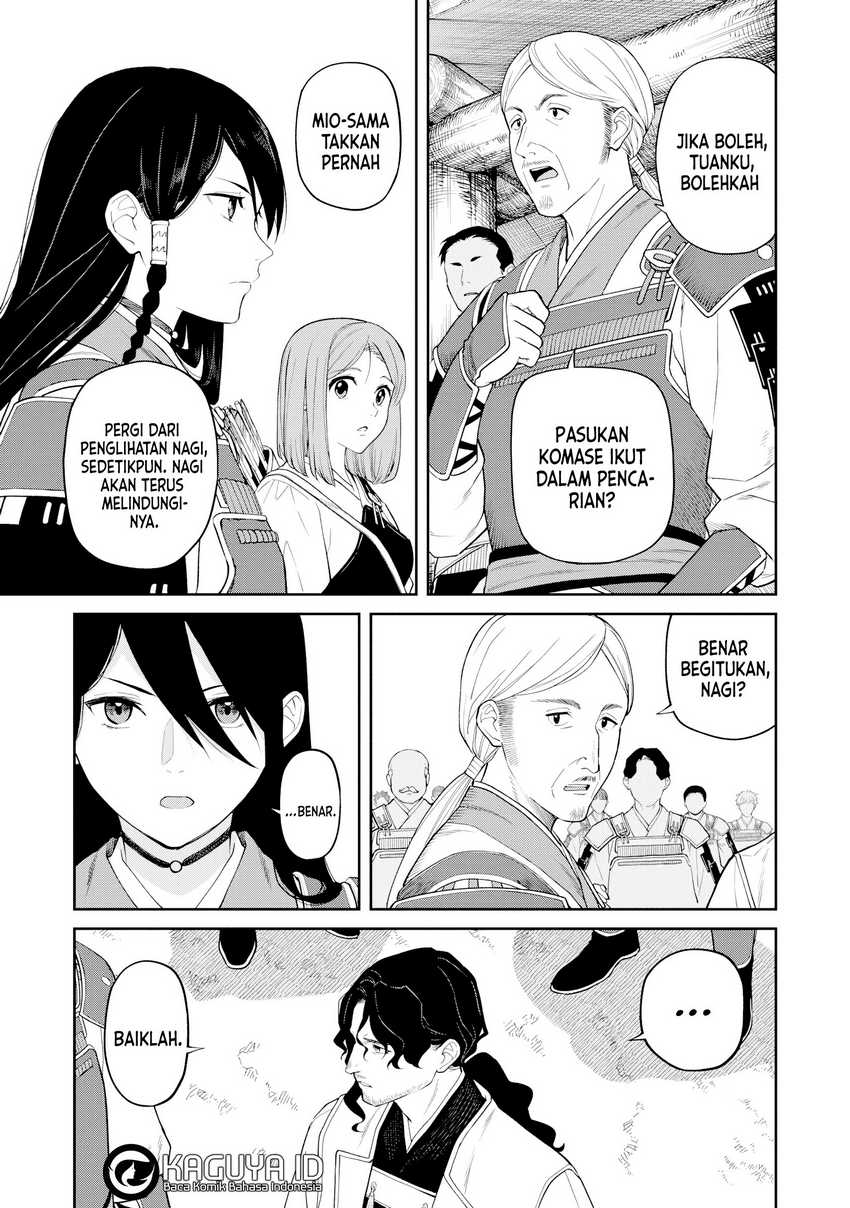 Chapter 15 - halaman 25