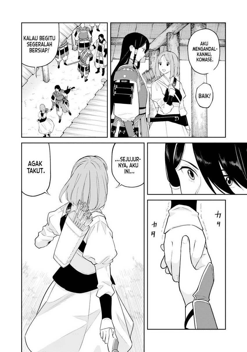 Chapter 15 - halaman 26
