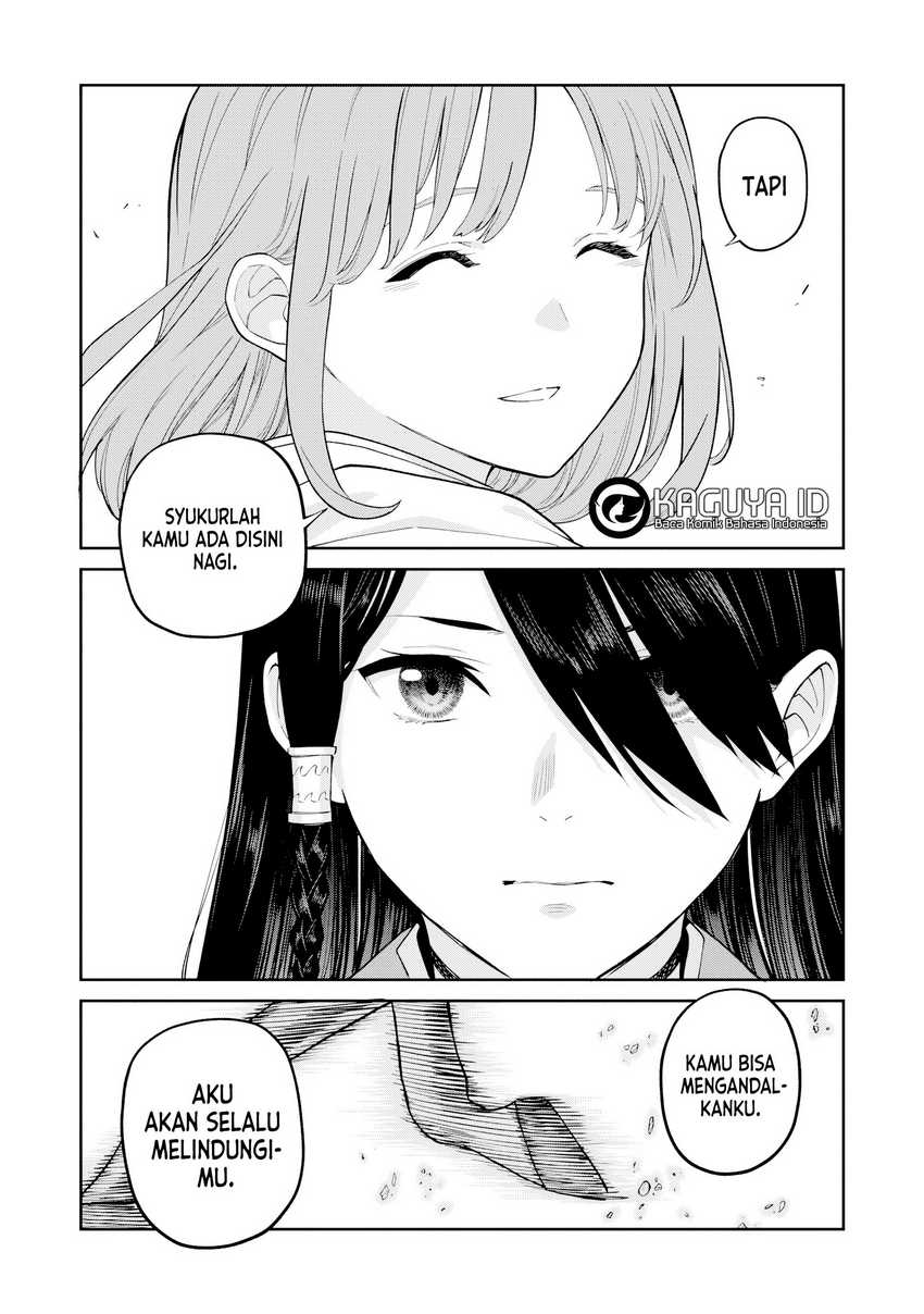 Chapter 15 - halaman 27