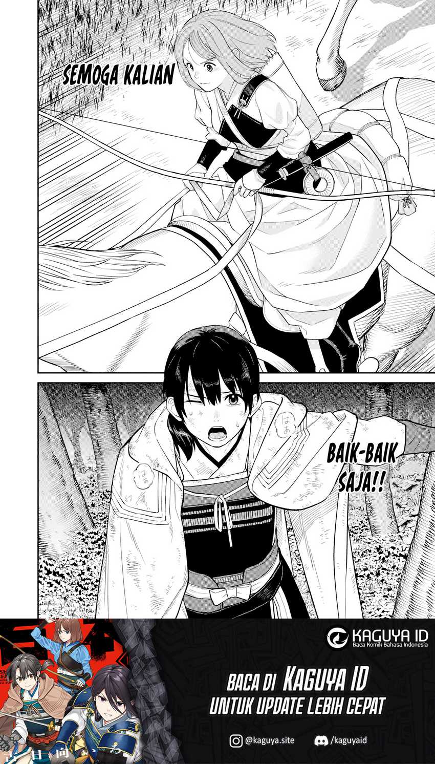 Chapter 15 - halaman 28