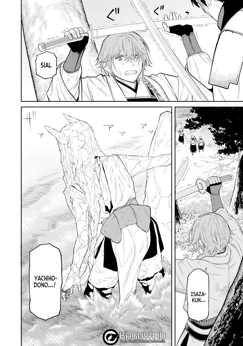 Chapter 15 - halaman 4