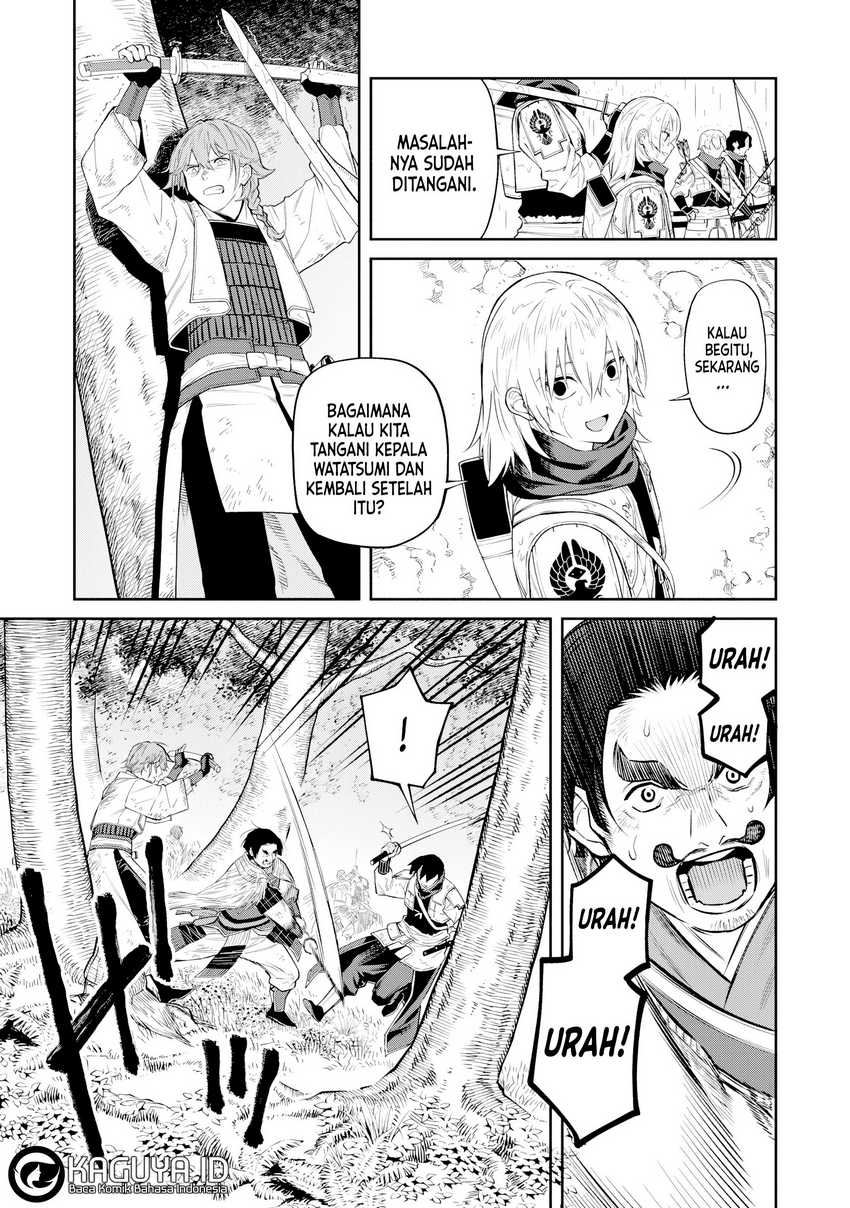 Chapter 15 - halaman 5