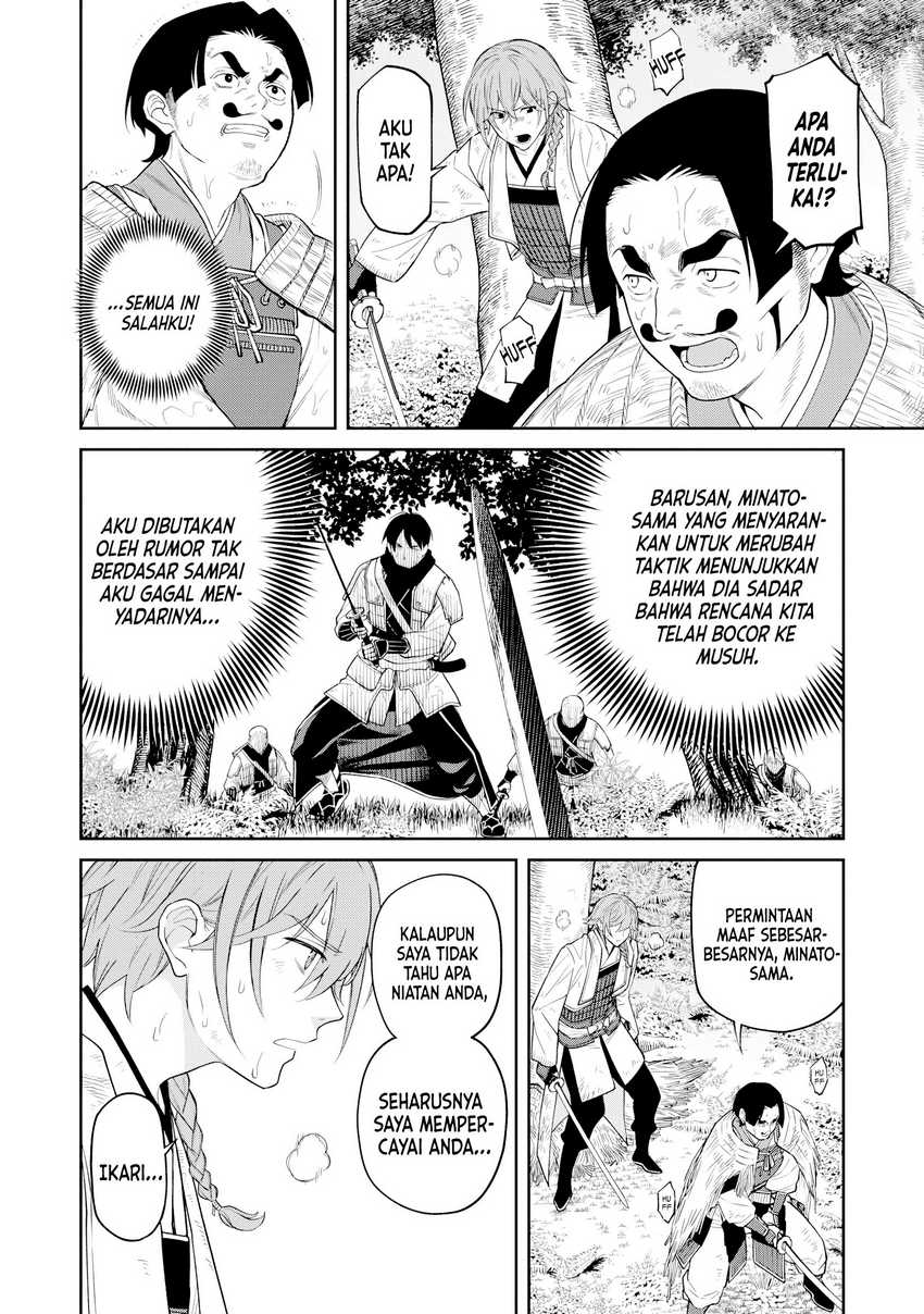 Chapter 15 - halaman 6