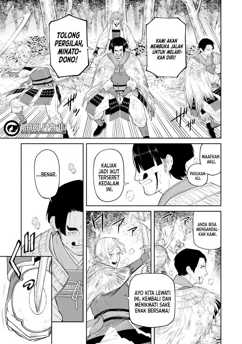 Chapter 15 - halaman 7
