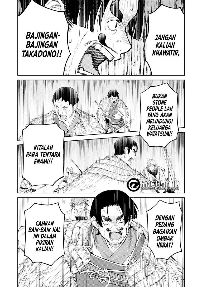 Chapter 15 - halaman 8
