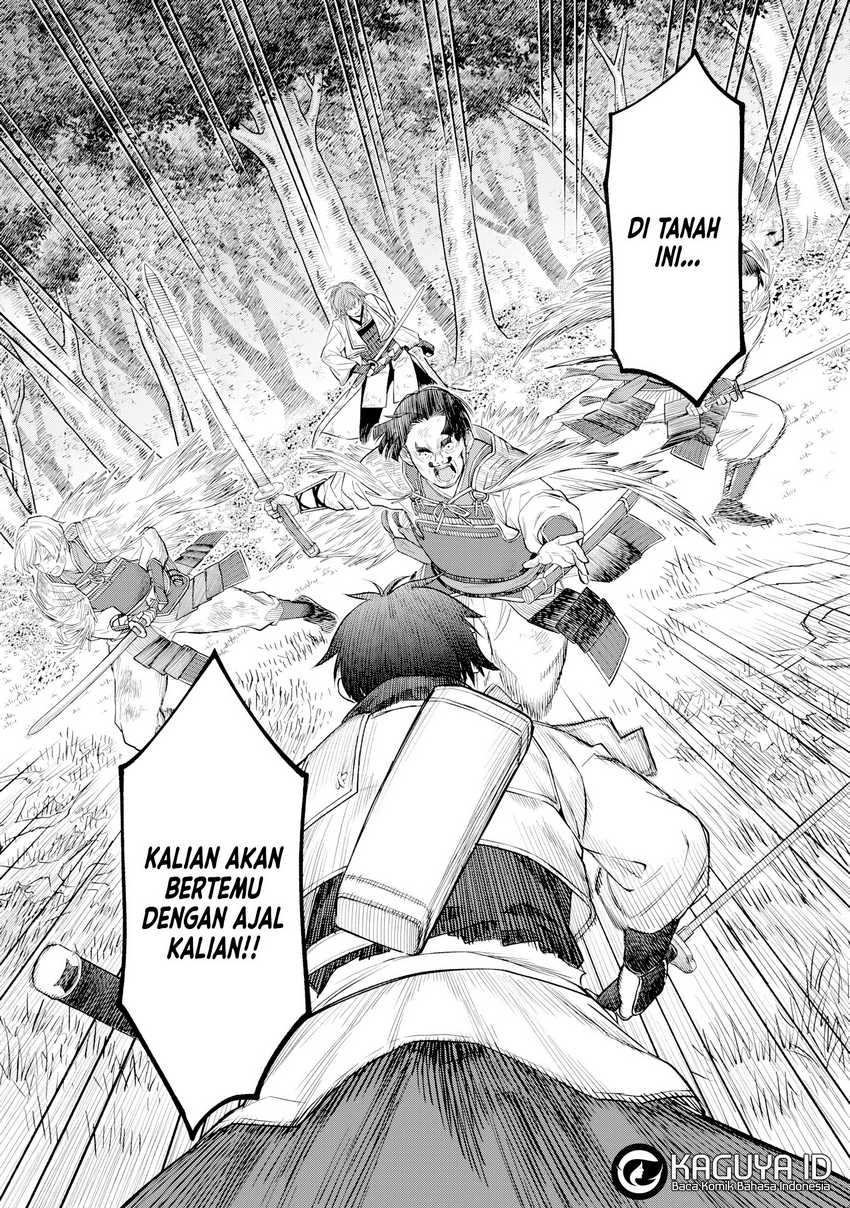 Chapter 15 - halaman 9