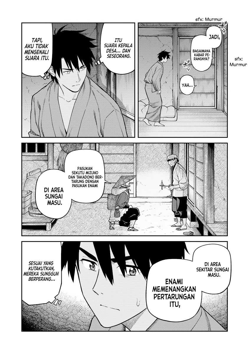 Chapter 16 - halaman 12