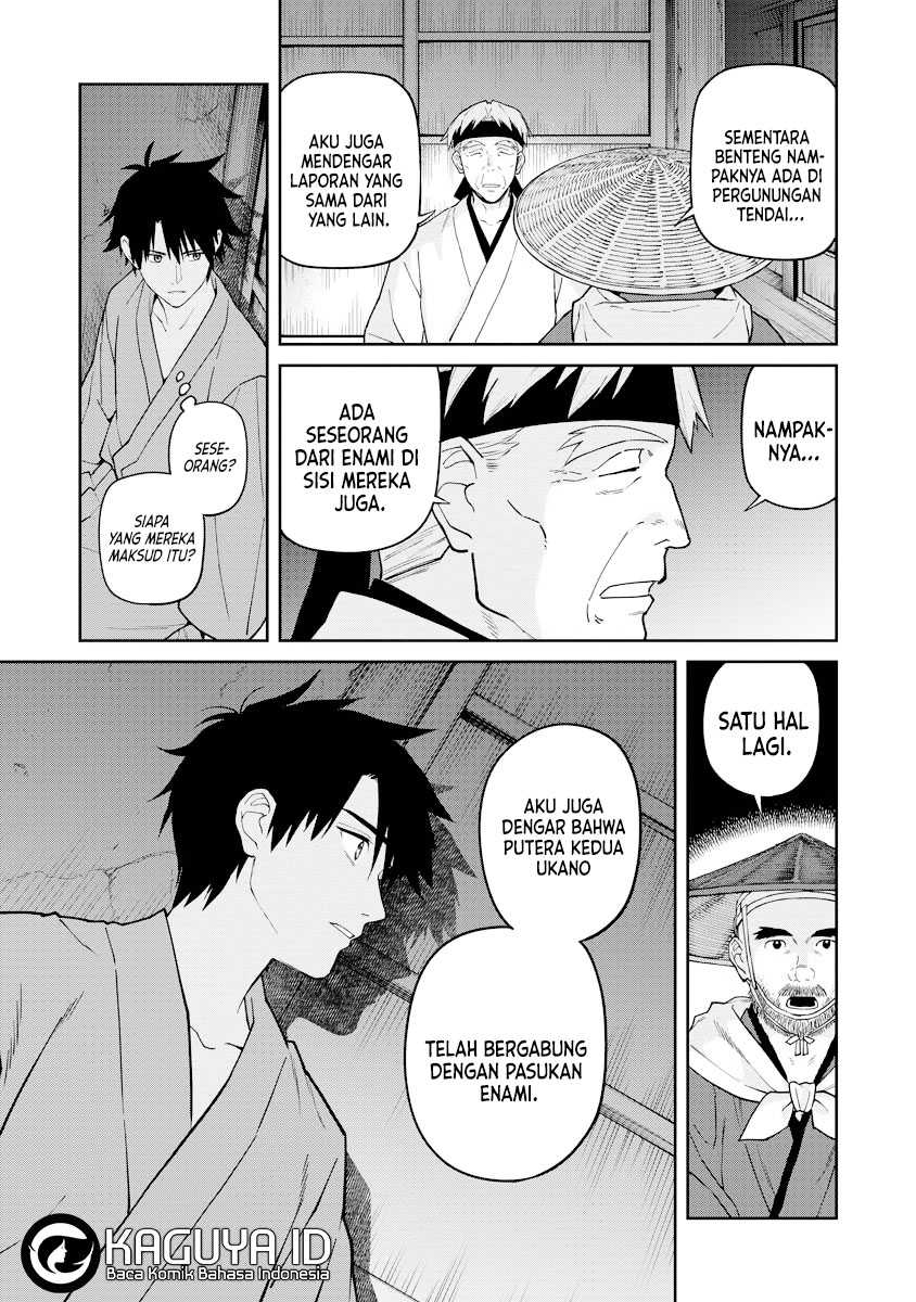 Chapter 16 - halaman 13