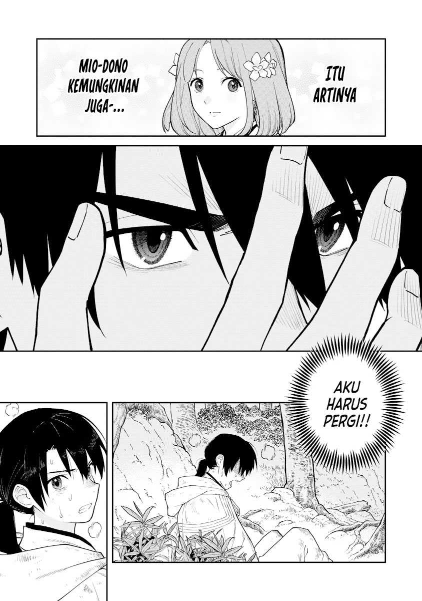 Chapter 16 - halaman 15