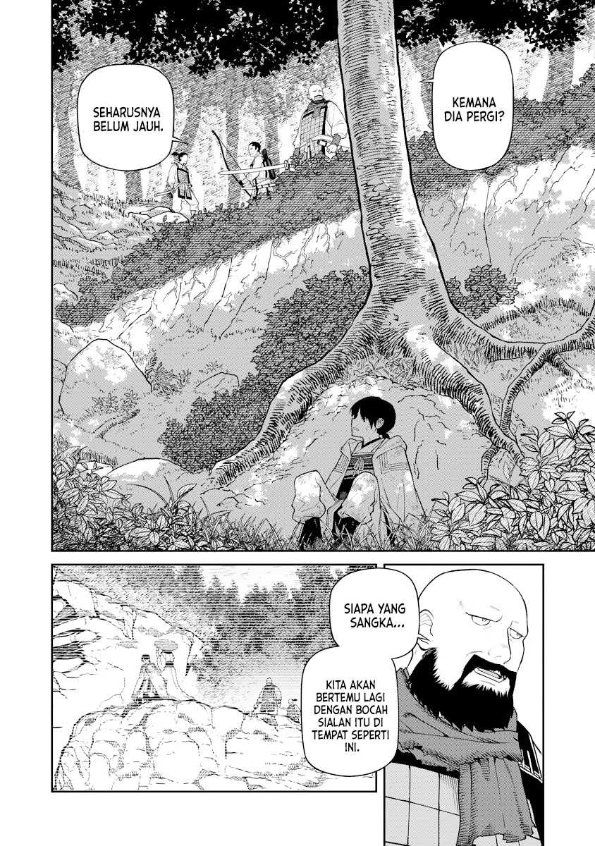 Chapter 16 - halaman 16
