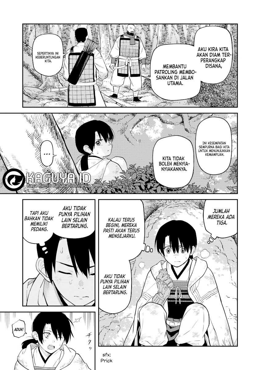 Chapter 16 - halaman 17