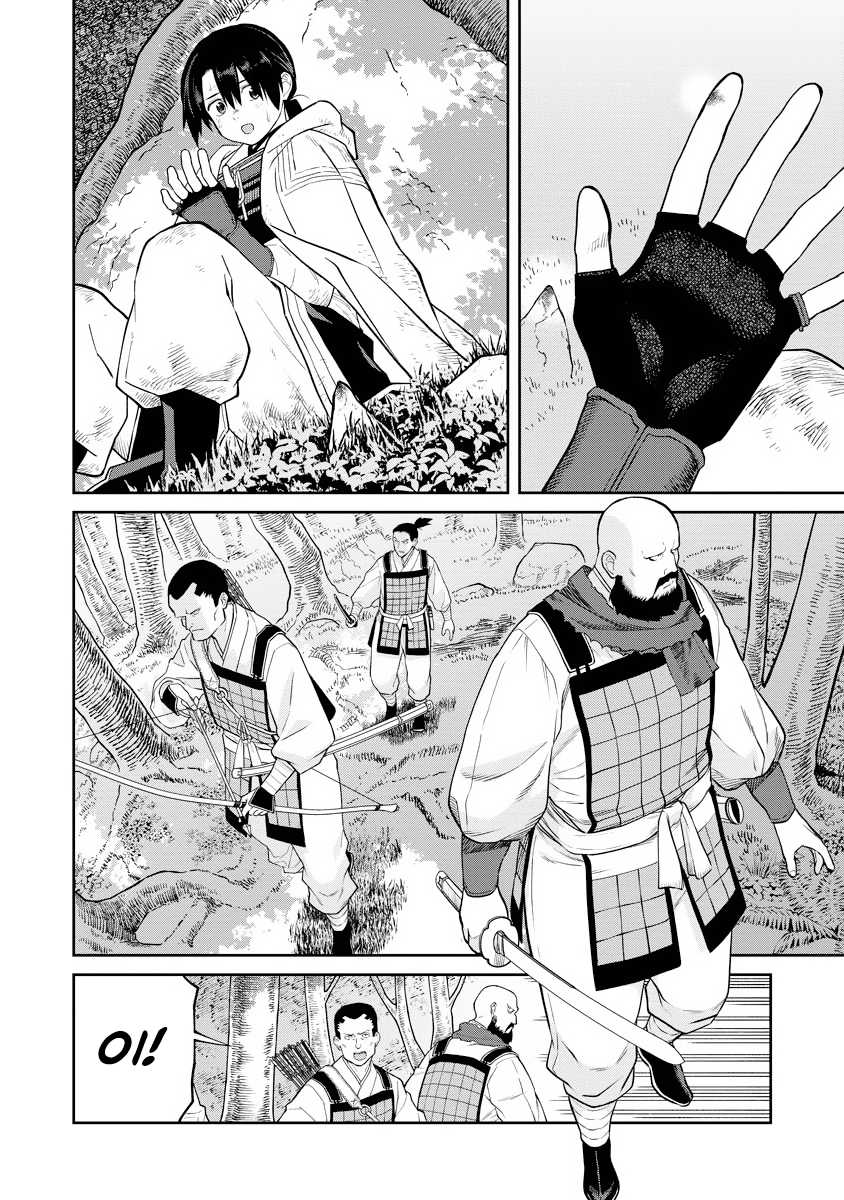 Chapter 16 - halaman 18