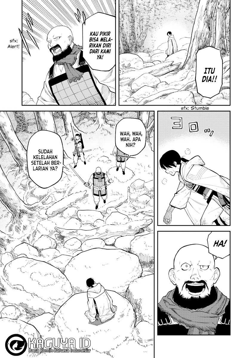 Chapter 16 - halaman 19