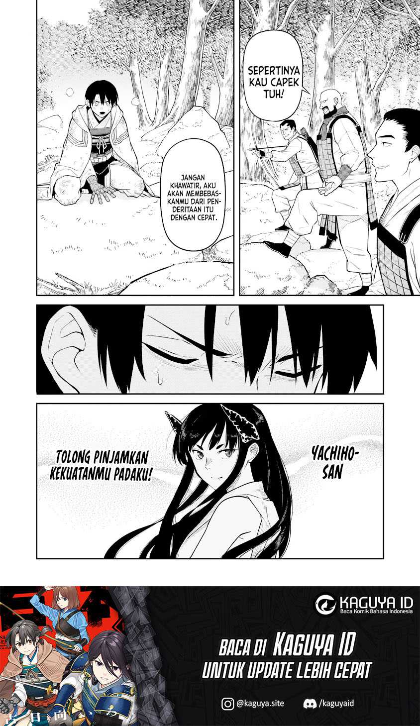 Chapter 16 - halaman 20