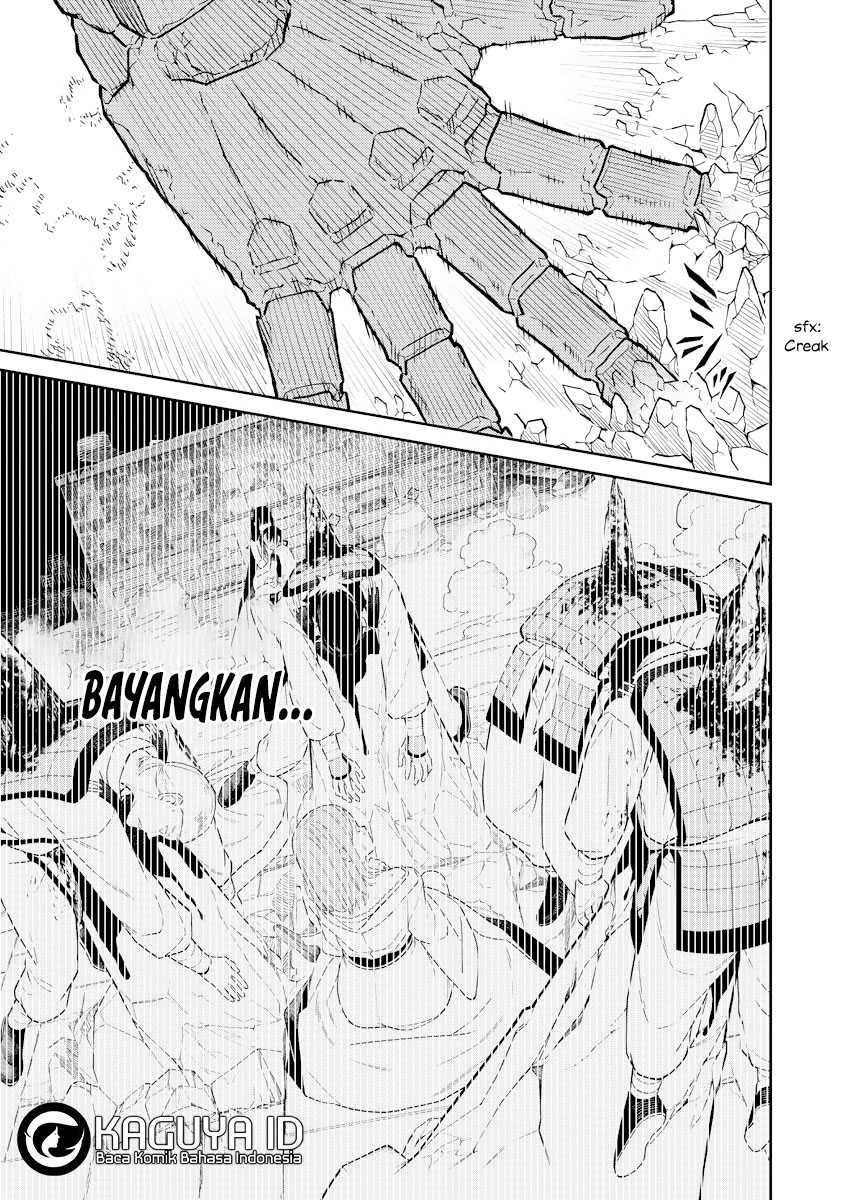 Chapter 16 - halaman 21