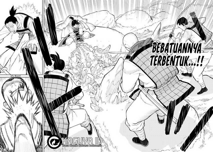 Chapter 16 - halaman 22