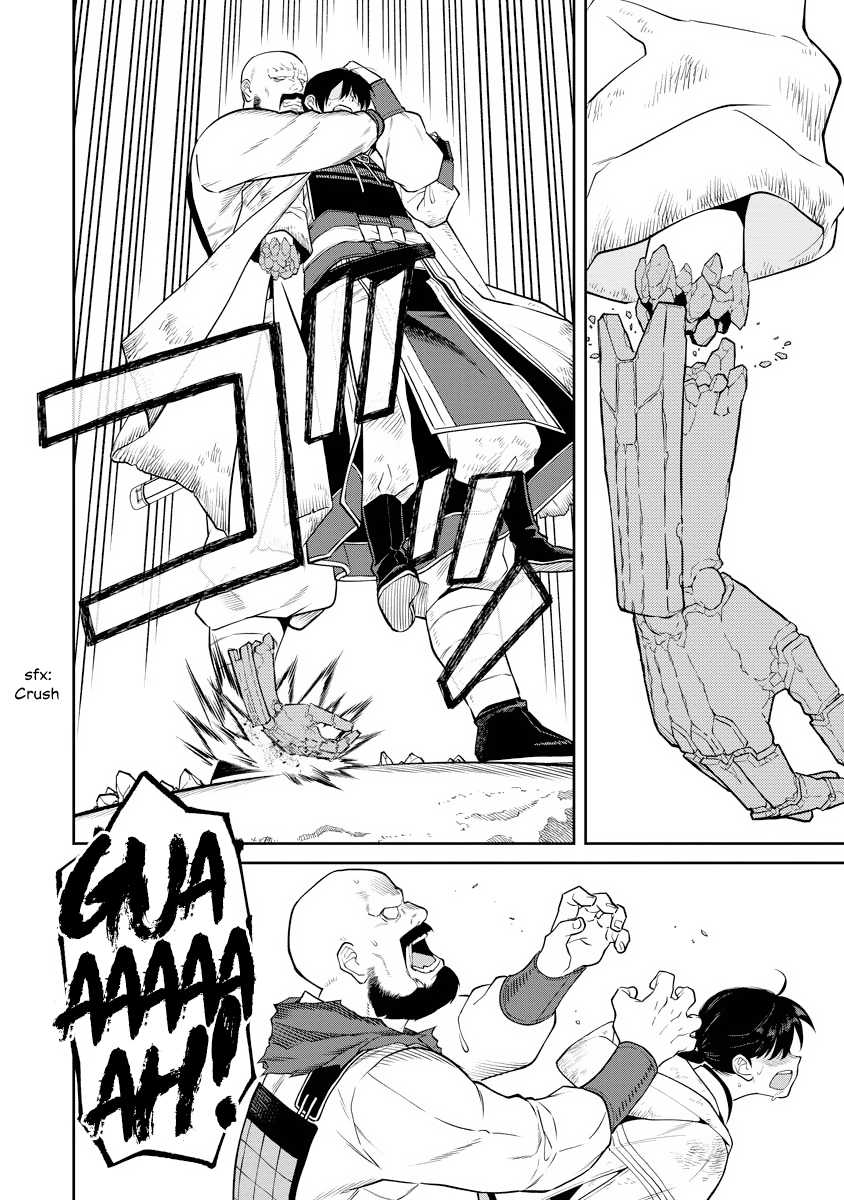 Chapter 16 - halaman 25