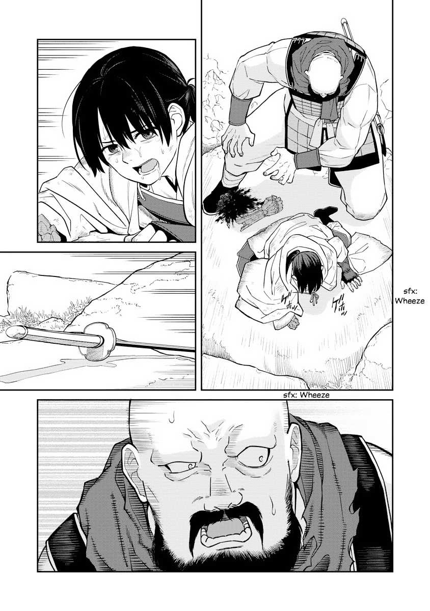 Chapter 16 - halaman 26